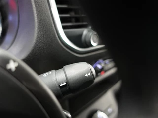 Opel Vivaro Opel Vivaro 2.0 BlueHDi 145PK L3 Automaat Sport-Edition Airco Bluetooth Cruise Control Navigatie Trekhaak - afbeelding nr 16