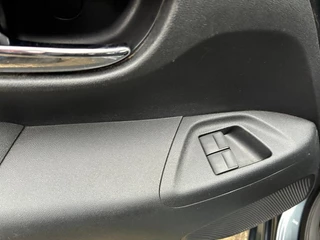 Peugeot 108 - afbeelding nr 12