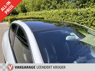 Renault Clio - afbeelding nr 16