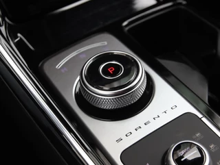 Kia Sorento Kia Sorento 1.6 T-GDI 265PK Plug-in Hybrid 4WD ExecutiveLine | afneembare trekhaak | - afbeelding nr 58