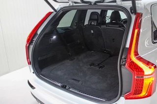 Volvo XC90 Volvo XC90 2.0 T8 Twin Engine AWD R-Design PANO|LUCHT|B&W - afbeelding nr 17