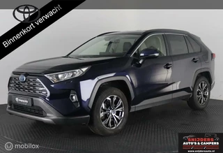 Toyota RAV4 - 2289918-0