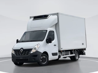 Renault Master - 8559485-0
