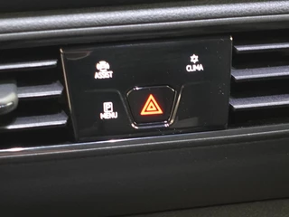 Volkswagen Caddy Volkswagen Caddy Cargo Maxi 2.0 TDI Style Automaat Airco Bluetooth Cruise Control App-Connect - afbeelding nr 31