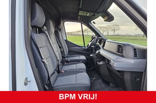 Renault Master 2XZijdeur 150Pk Navi Camera Euro6 Bpm-Vrij Direct-Leverbaar! - afbeelding nr 6