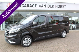 Renault Trafic - 167348462-0