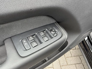 Volvo XC60 - afbeelding nr 17