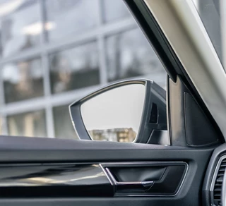 Škoda Kodiaq - afbeelding nr 44
