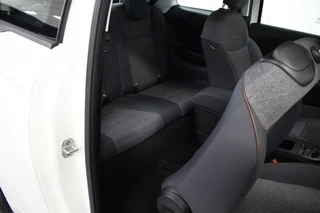 Fiat 500 Fiat 500 Icon 42 kWh | Private lease v.a. 309 - afbeelding nr 13