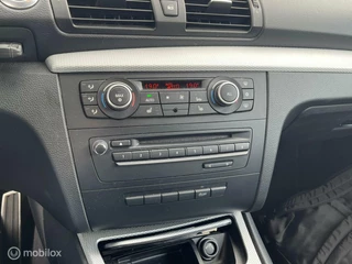 Peugeot Expert Peugeot Expert Bestel 1.6 BlueHDI 95 Compact Premium - afbeelding nr 8