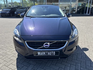 Volvo V40 - afbeelding nr 6