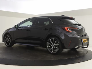 Toyota Corolla - afbeelding nr 8