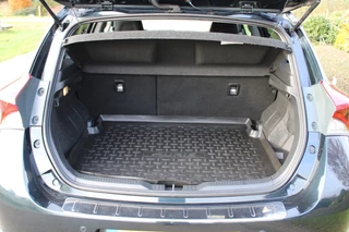 Toyota Auris - afbeelding nr 24