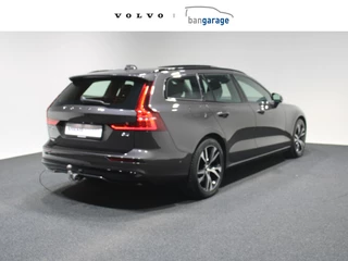 Volvo V60 - afbeelding nr 9