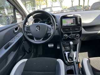 Renault Clio - afbeelding nr 27