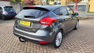 Ford Focus - afbeelding nr 6