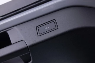 Volkswagen ID.5 Volkswagen ID.5 Pro 77 kWh | EL. STOEL | LED | KEYLESS - afbeelding nr 17
