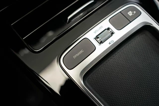 Mercedes-Benz A-Klasse Mercedes A45S AMG 4MATIC+ ''Street Style Edition'' 360 HUD - afbeelding nr 90