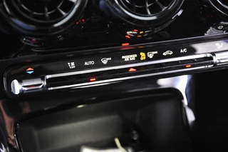 Mercedes-Benz A-Klasse - afbeelding nr 15