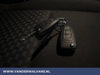 Ford Transit Ford Transit 2.0 TDCI 130 pk L3H2 Euro6 Airco | Camera | Navigatie | Android Auto | Cruisecontrol | Parkeersensoren Stoelverwarming, Verwarmde voorruit, Elektrisch verstelbare bestuurdersstoel, Bijrijdersbank - afbeelding nr 21