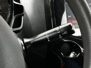Citroën C1 Citroen C1 1.0 e-VTi Airscape Feel Edition, NL AUTO, NAP LOGISCH, OPEN DAK, AIRCO, NAVI, CRUISE, LICHTMETAAL 16