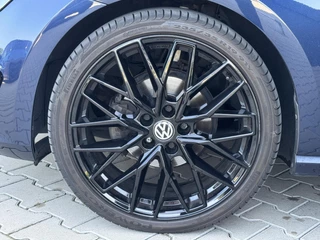 Volkswagen Golf Volkswagen Golf 1.0 TSI Comfortline AUTOMAAT*NL AUTO*CARPLAY*CRUISE*19 inch - afbeelding nr 16