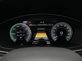 Audi Q5 Luchtvering B&O Panorama Stoelverwarming Trekhaak 41 - afbeelding nr 31