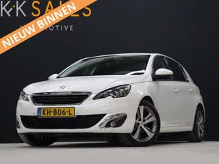 Peugeot 308 - 328145448-0