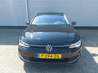 Volkswagen Golf Volkswagen GOLF 1.5 TSI Life Business - afbeelding nr 4