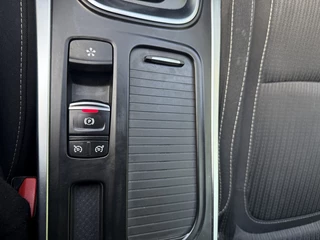 Renault Mégane Estate - afbeelding nr 30