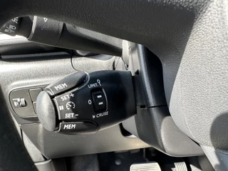 Citroën C3 Citroën C3 1.2 PureTech Feel Edition Apple carplay - afbeelding nr 26