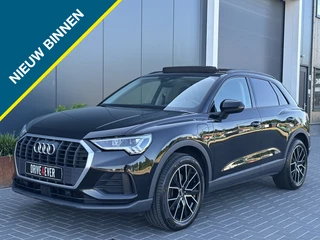 Audi Q3 - 231550889-0