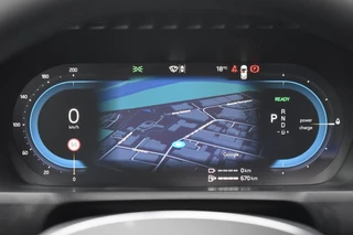 Volvo XC90 - afbeelding nr 23