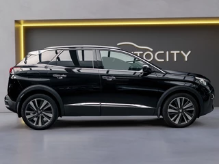 Peugeot 3008 - afbeelding nr 6