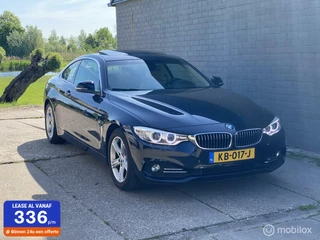 BMW 4 Serie - 180135434-0