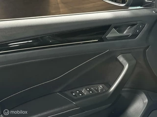 Volkswagen T-Roc Volkswagen T-Roc 1.0 TSI R-Line Business+ | CARPLAY | CRUISE - afbeelding nr 41