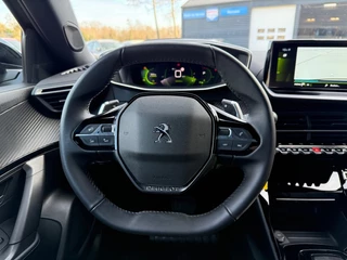 Peugeot 2008 - afbeelding nr 24