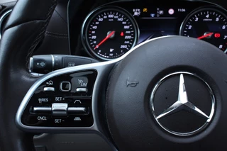Mercedes-Benz E-Klasse - afbeelding nr 31