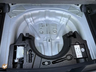 Volkswagen T-Roc - afbeelding nr 52