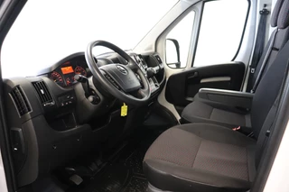 Opel Movano Opel Movano 2.2D 120PK L3H2 EURO 6 - Airco - Navi - Cruise - € 18.950,- Excl. - afbeelding nr 24