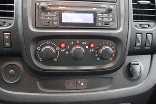 Opel Vivaro - afbeelding nr 14