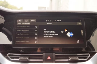 Kia e-Niro Kia e-Niro ExecutiveLine 64kWh -LEER-NAVI-ECC-CAM- - afbeelding nr 29