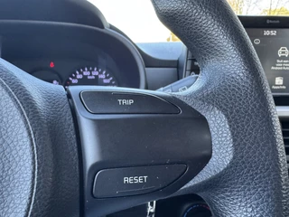 Kia Picanto Staat in Hardenberg - afbeelding nr 9