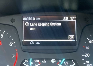 Ford Fiesta Ford Fiesta 1.0 EcoBoost st-line|pano,|lane |cruise|carplay - afbeelding nr 20
