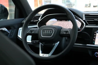 Audi Q3 - afbeelding nr 3