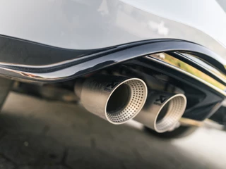 Volkswagen T-Roc Volkswagen T-Roc 2.0 TSI 4Motion Sport Business R Akrapovic - afbeelding nr 14