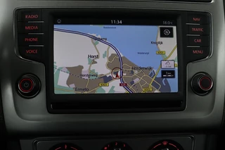 Volkswagen Polo Volkswagen Polo 1.0 TSI Edition | Carplay | Navigatie |  Cruise control | Airco | Bluetooth - afbeelding nr 13