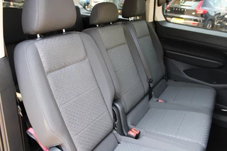 Ford Tourneo Connect Ford Tourneo Connect Grand 1.5 PHEV Titanium 7 zits | Luxe | Cruise control | Carplay - afbeelding nr 36