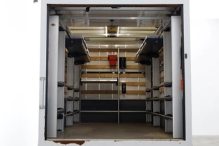 Mercedes-Benz Sprinter - afbeelding nr 5
