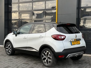 Renault Captur - afbeelding nr 6